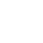 Camastros