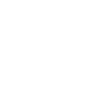 Deportes