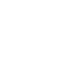Almuerzo