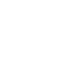 Deportes