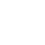 Ni�os