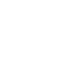 Solarium